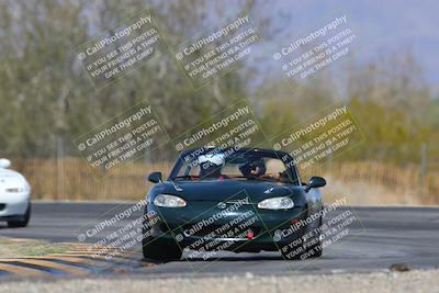 media/Mar-29-2025-Pro Autosports (Sat) [[89b1c017ad]]/3-New Members-Red Group/Session 2 Back Straight Speed Pans/